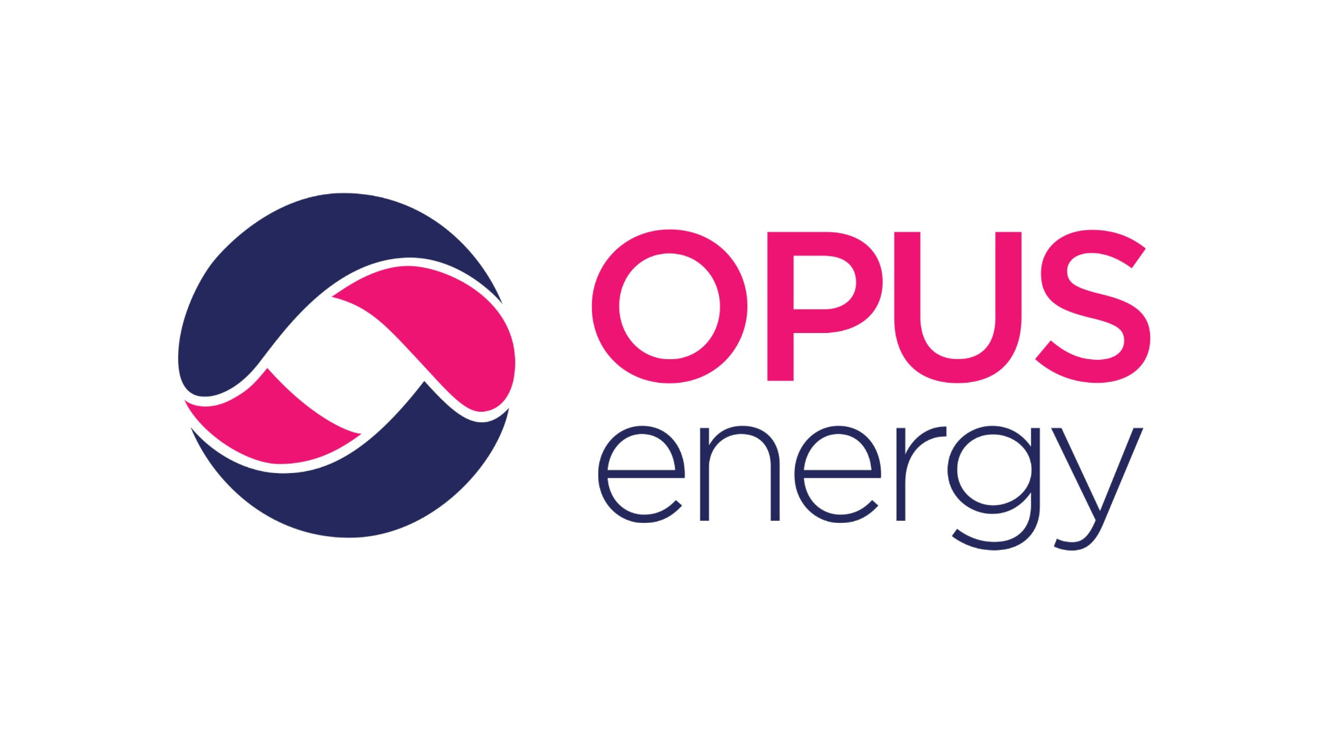 Opus Energy