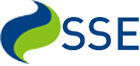 SSE