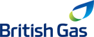 British Gas