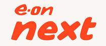 E.ON Next