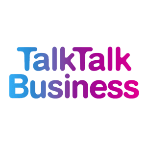 TalkTalk Business
