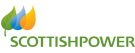 Scottish Power