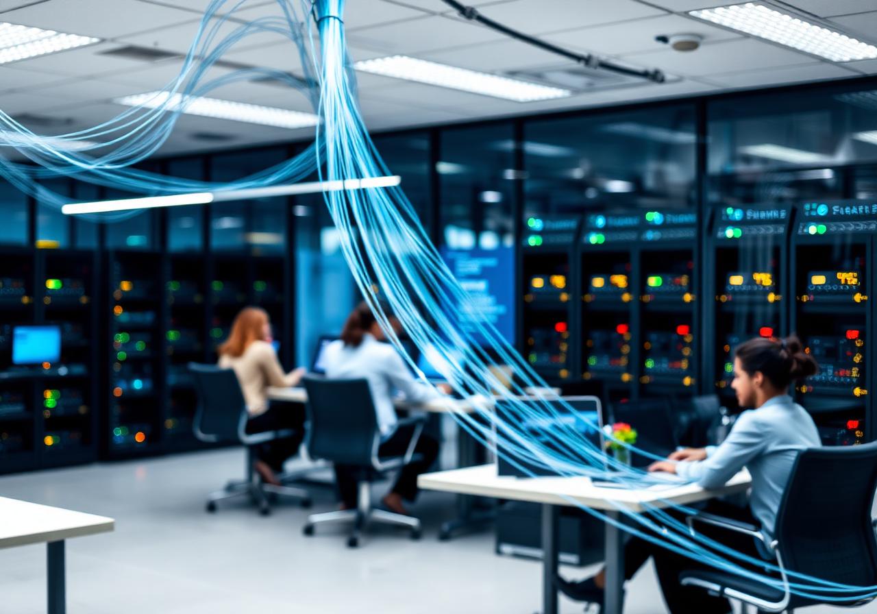 Business Broadband