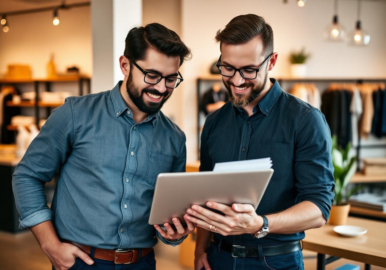 Cash Advance